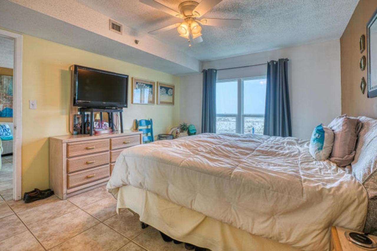 Villa Sea Oats Fort Walton Beach Exterior foto