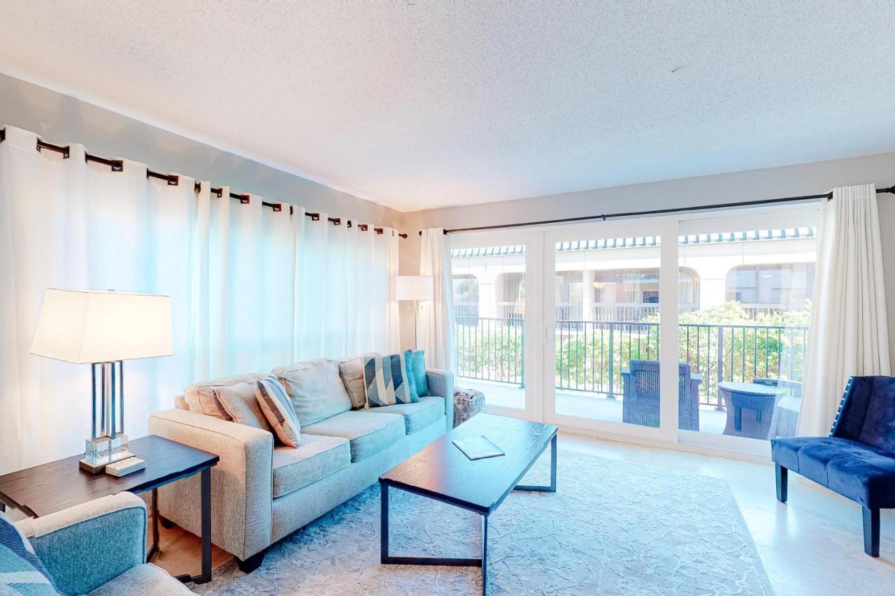 Villa Sea Oats Fort Walton Beach Zimmer foto