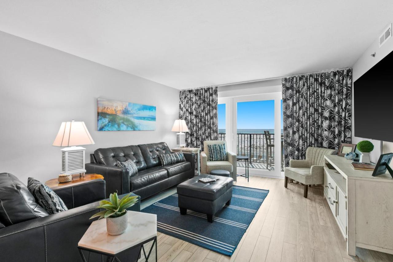 Villa Sea Oats Fort Walton Beach Zimmer foto