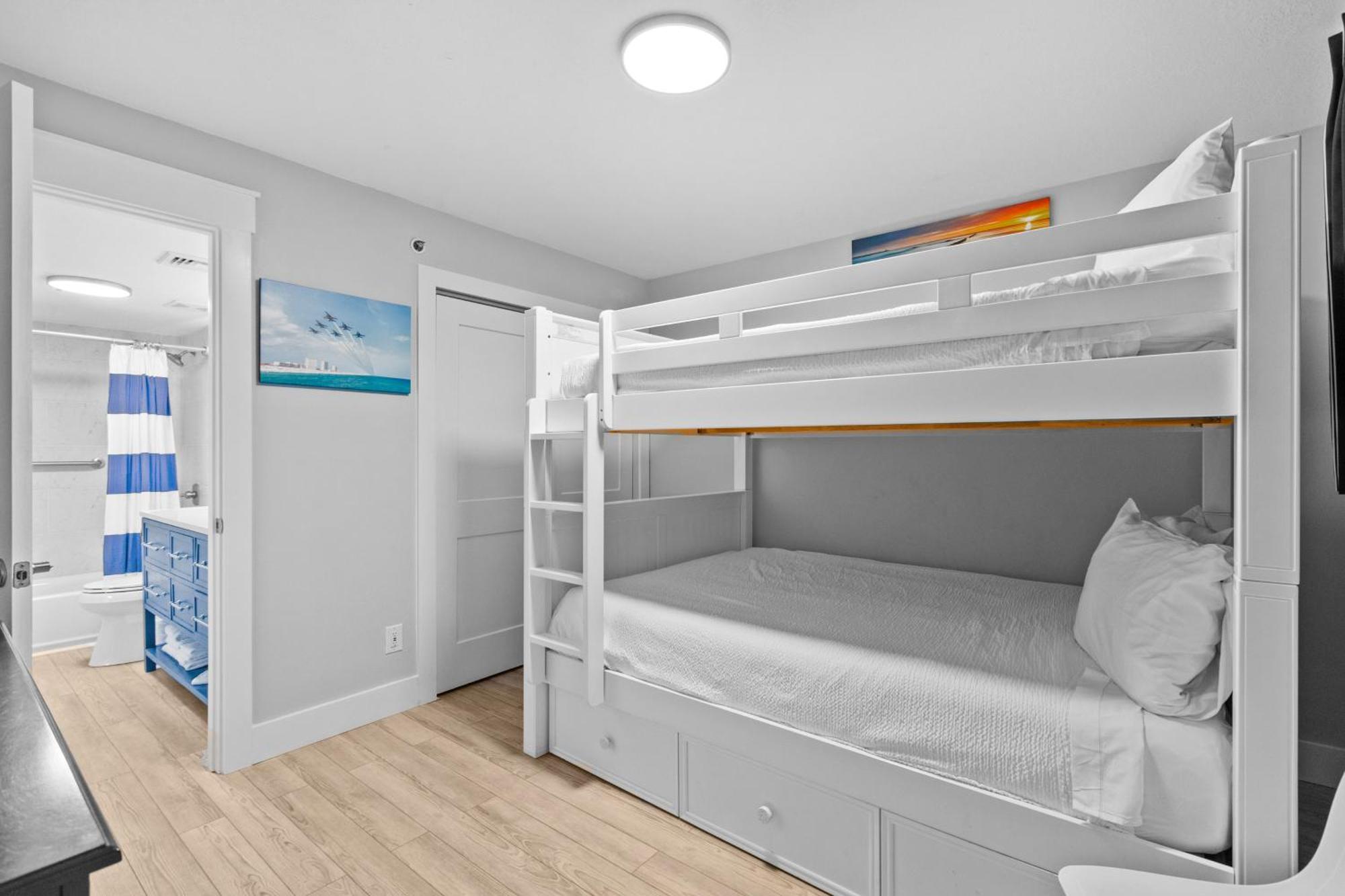 Villa Sea Oats Fort Walton Beach Zimmer foto
