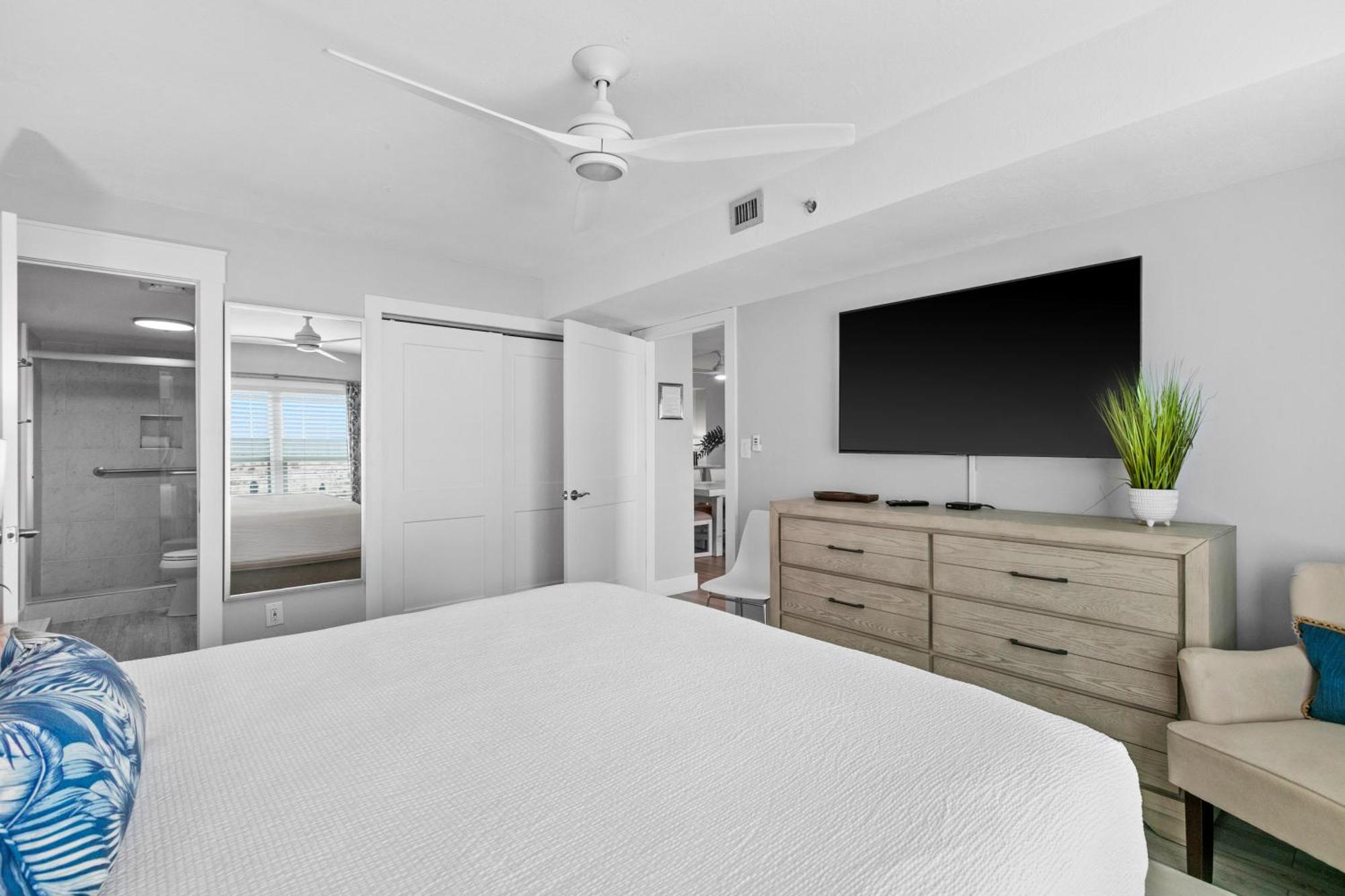 Villa Sea Oats Fort Walton Beach Zimmer foto