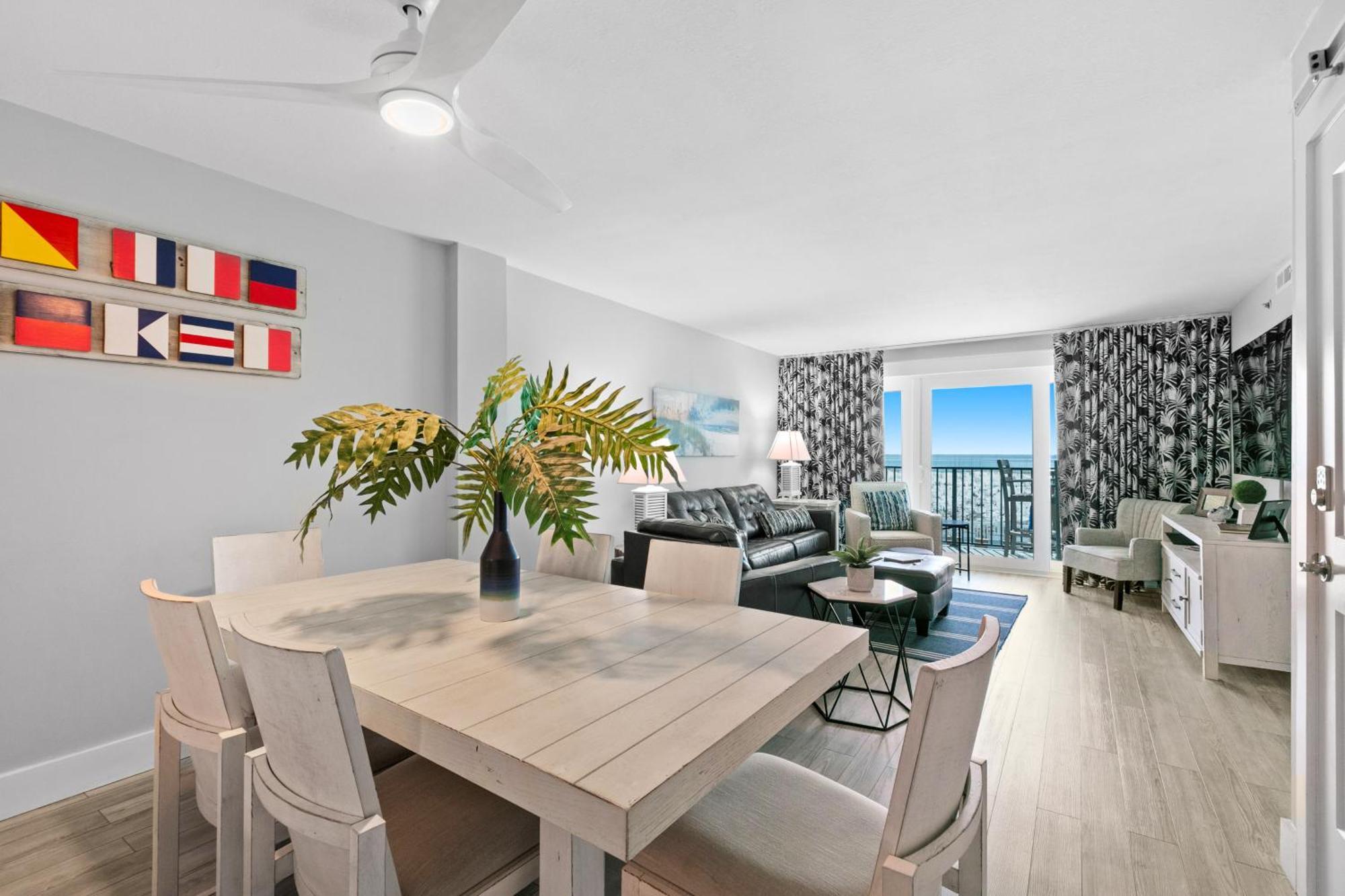 Villa Sea Oats Fort Walton Beach Zimmer foto