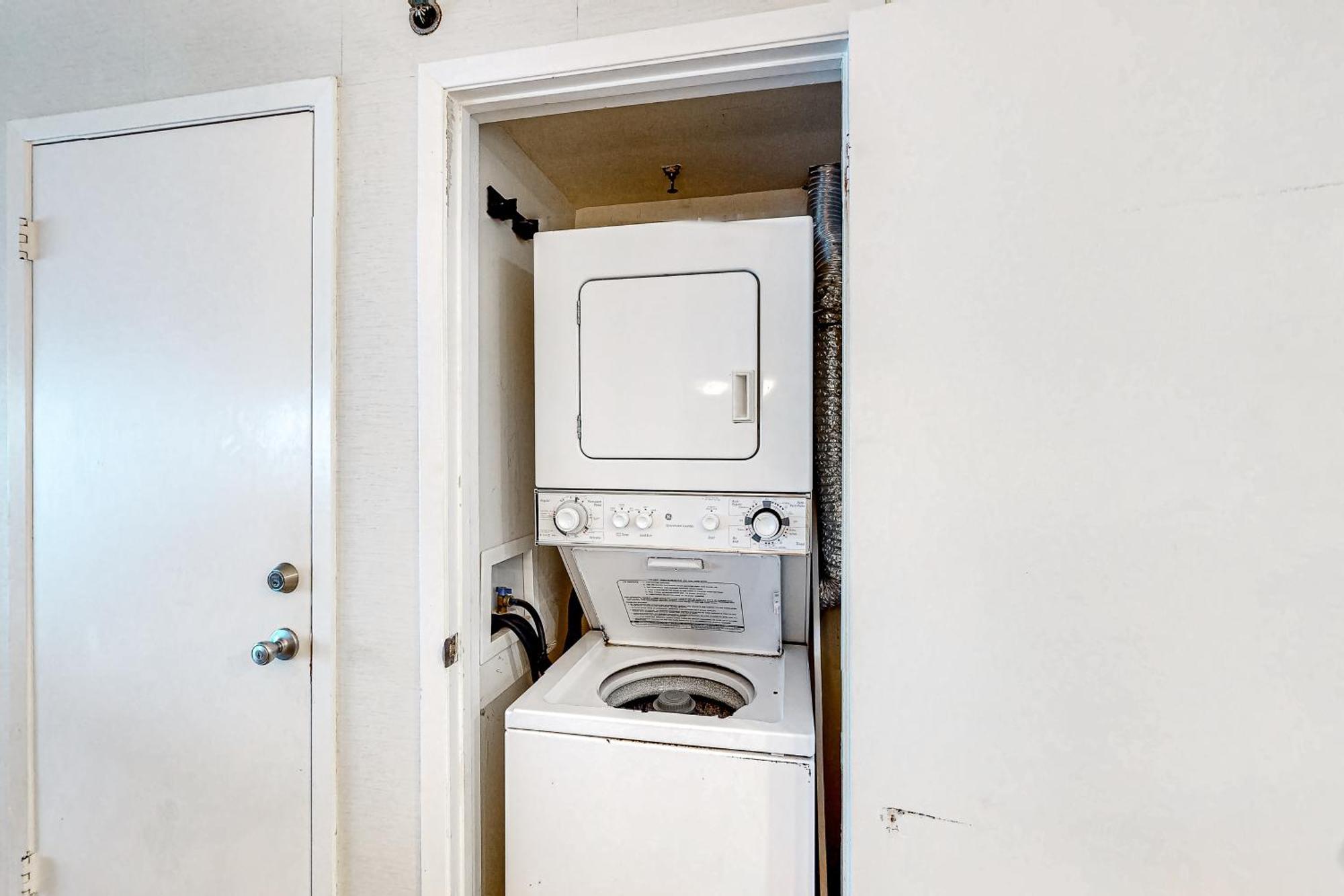Villa Sea Oats Fort Walton Beach Zimmer foto