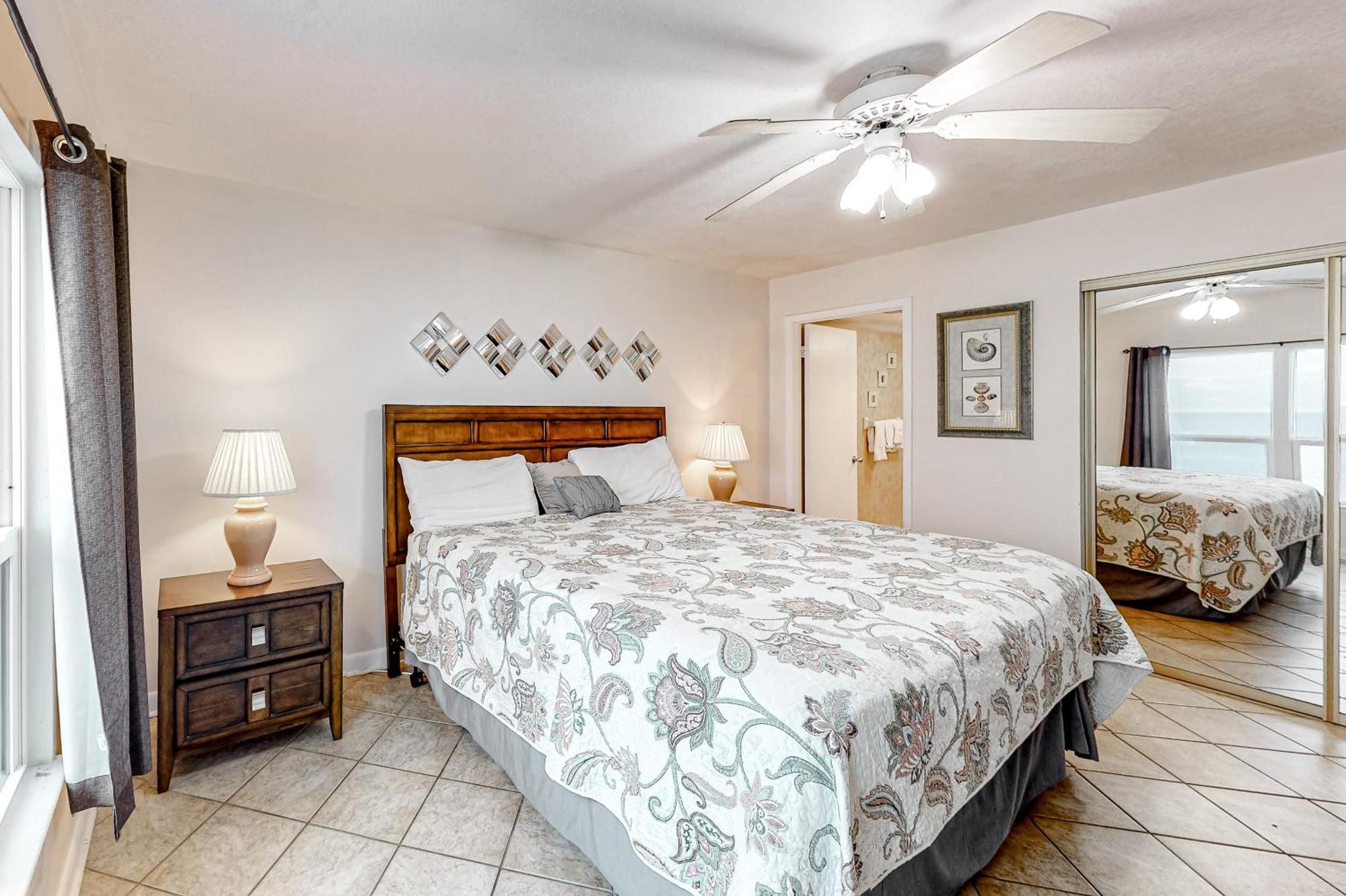 Villa Sea Oats Fort Walton Beach Zimmer foto