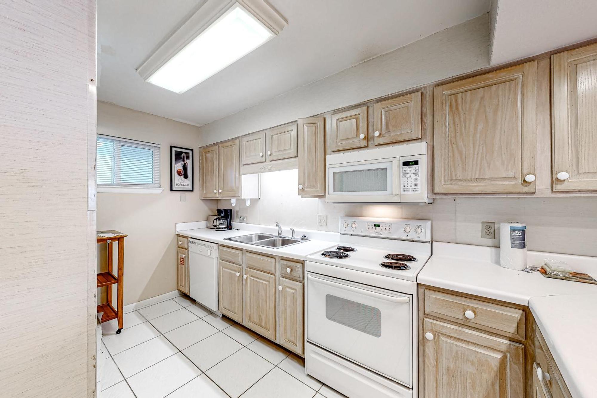 Villa Sea Oats Fort Walton Beach Zimmer foto