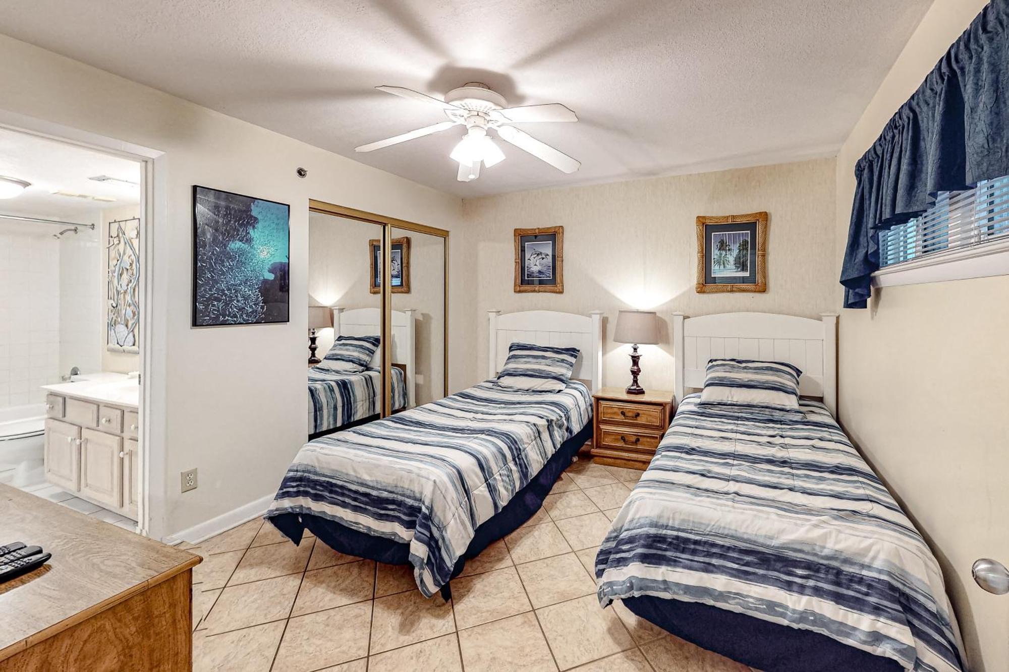 Villa Sea Oats Fort Walton Beach Zimmer foto